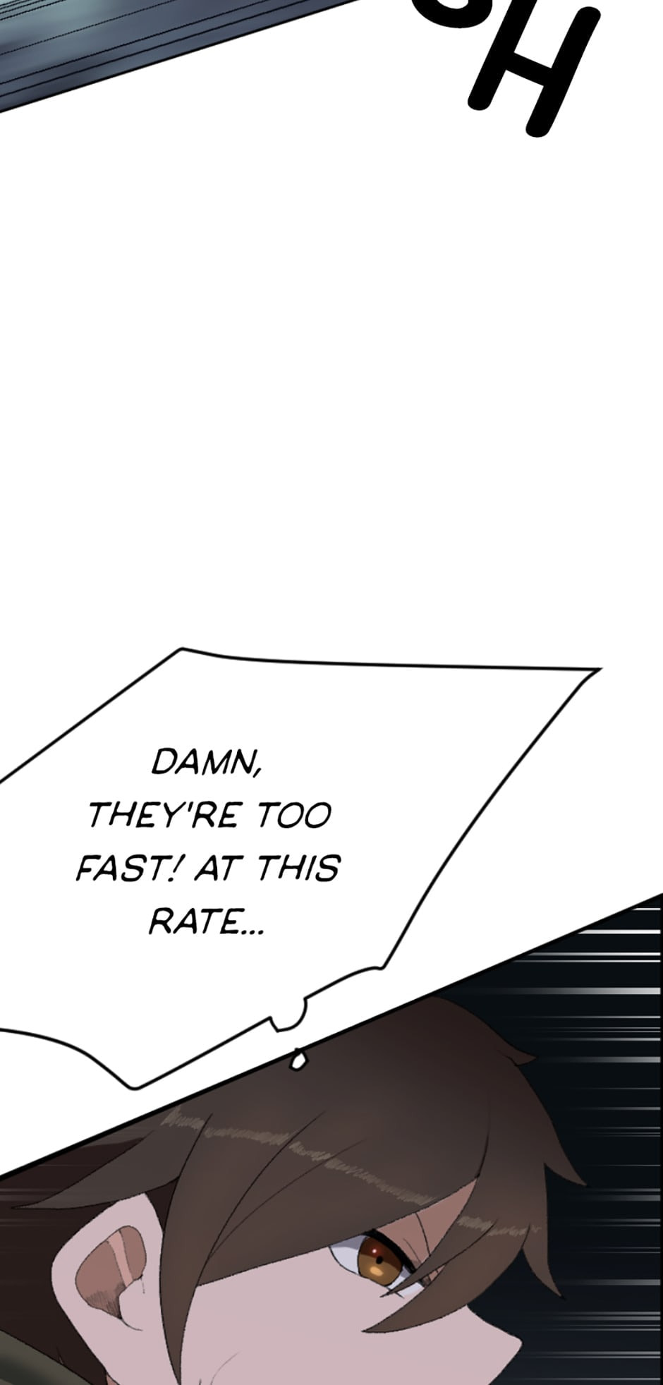 Read Life Cry chapter 20 image 86 on Lezhin
