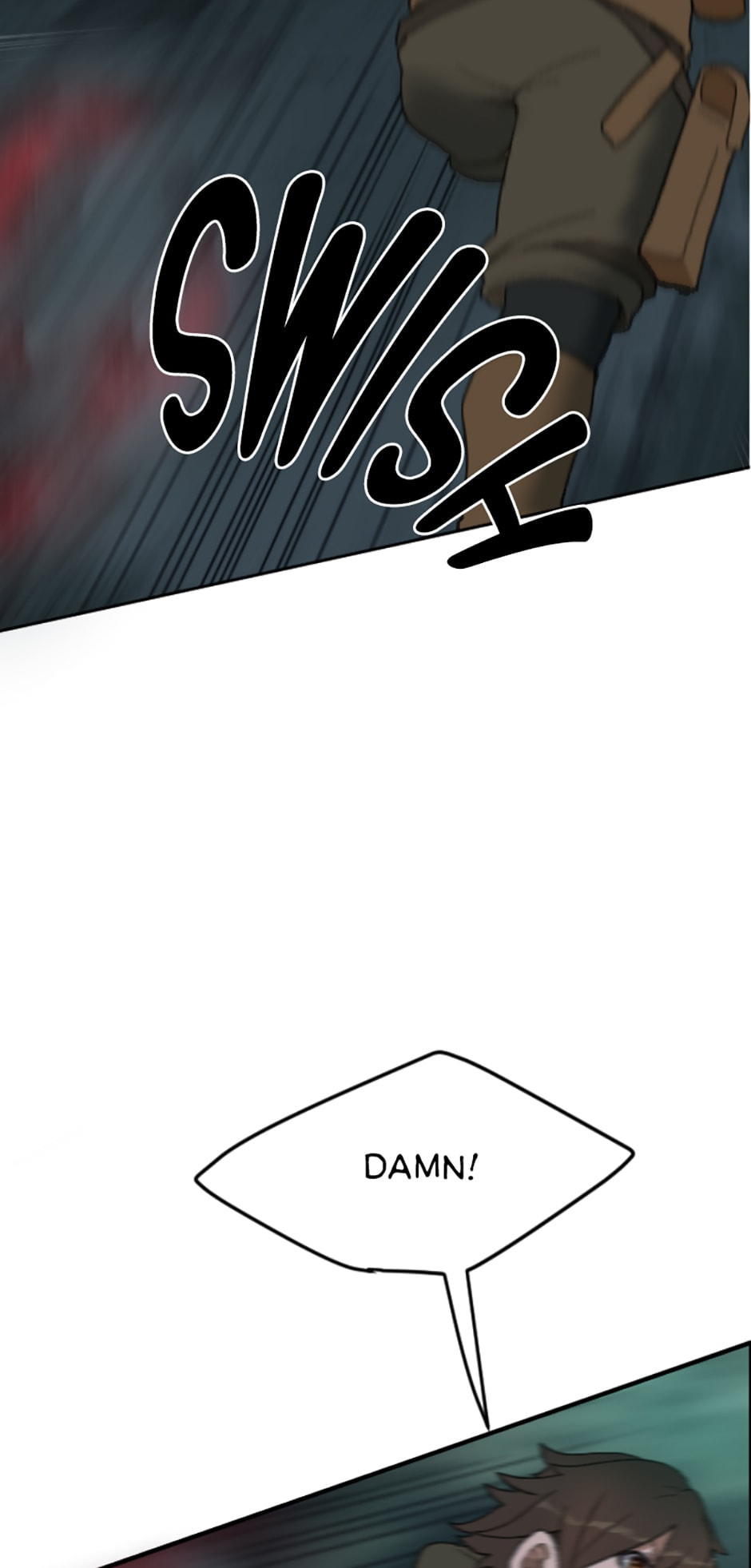 Read Life Cry chapter 20 image 88 on Lezhin