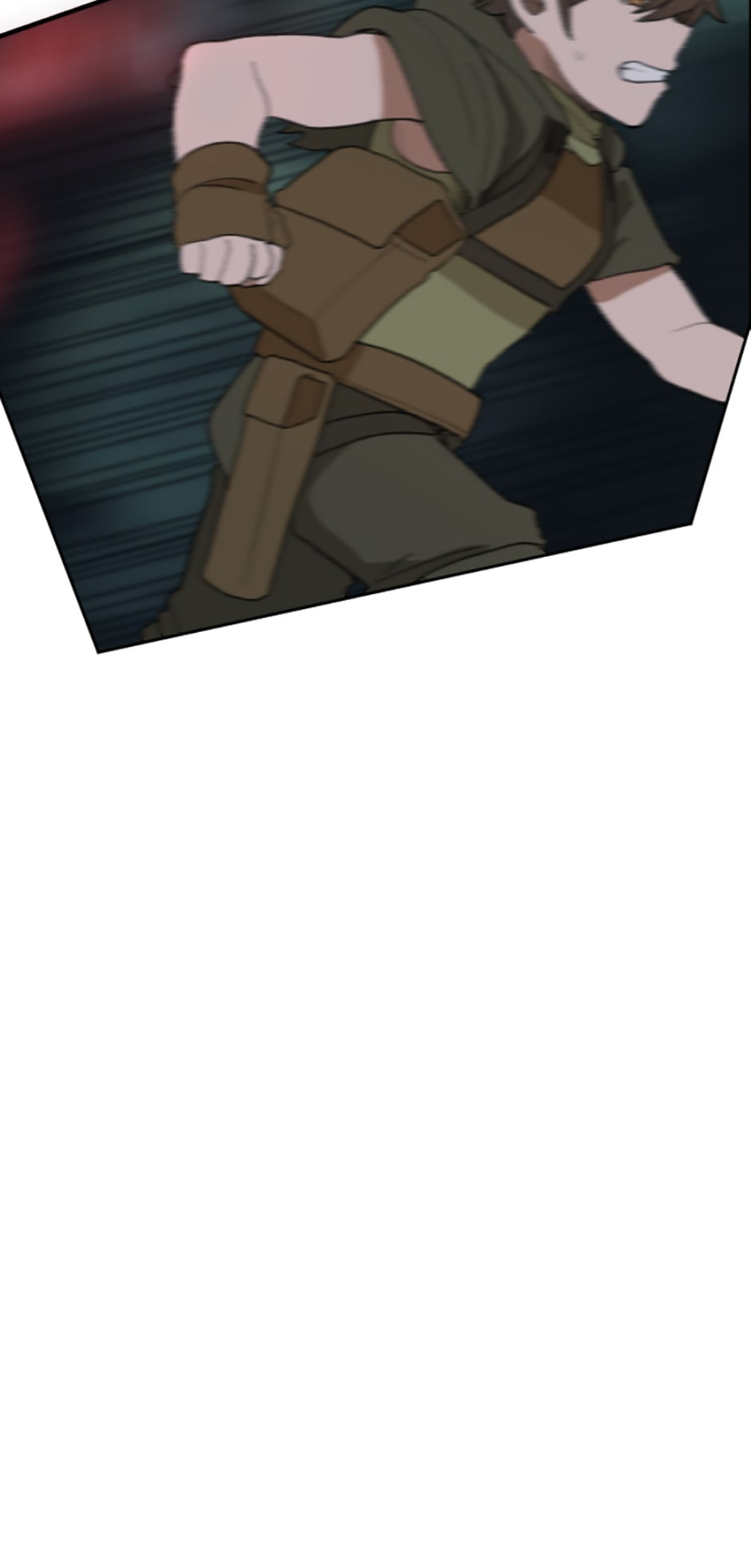 Read Life Cry chapter 20 image 89 on Lezhin