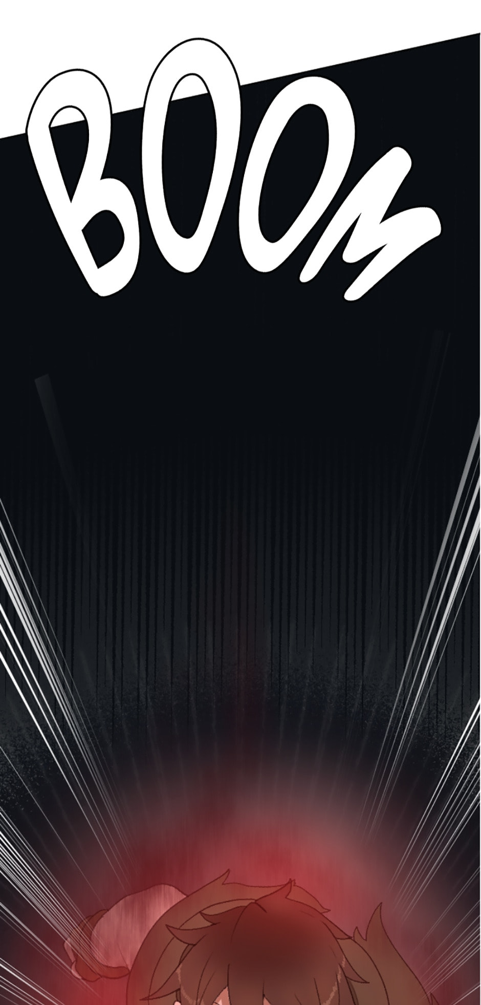 Read Life Cry chapter 20 image 90 on Lezhin