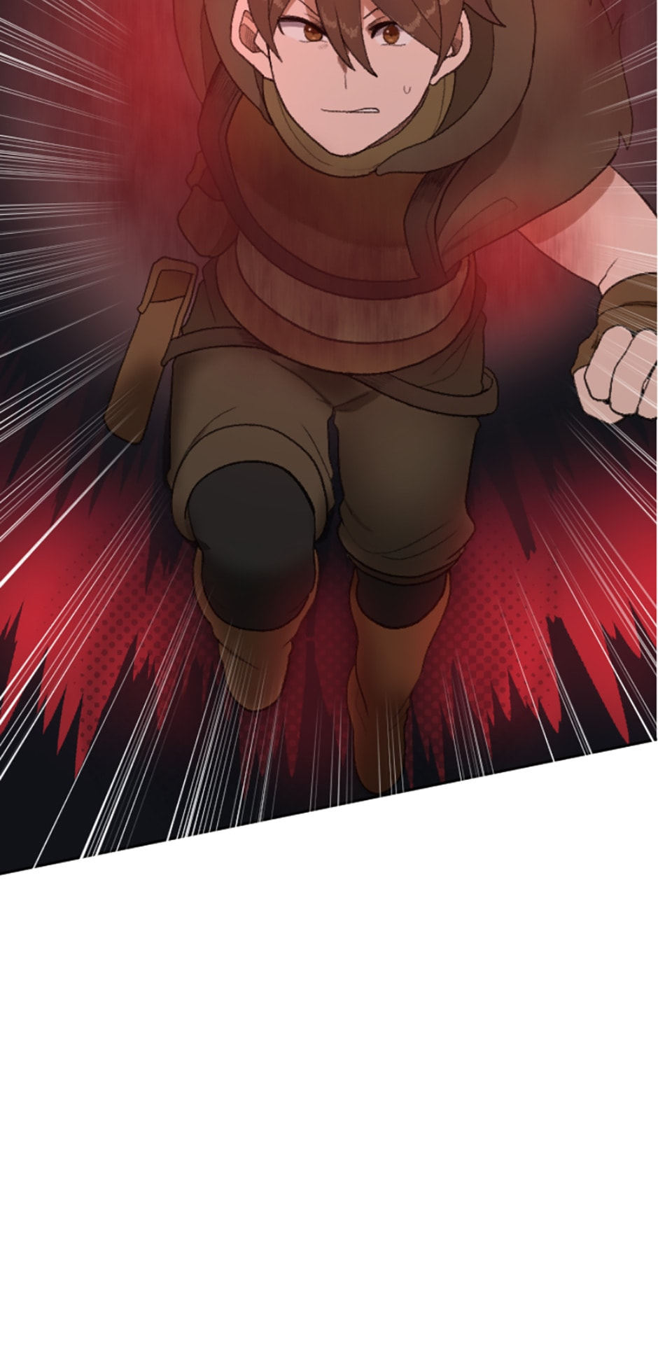 Read Life Cry chapter 20 image 91 on Lezhin