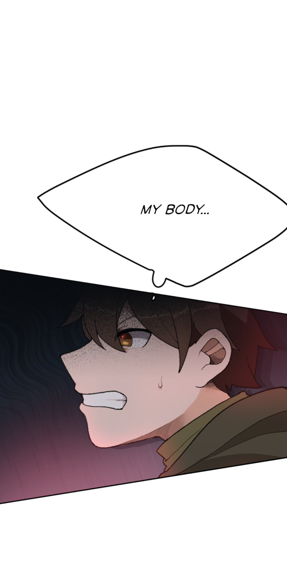 Read Life Cry chapter 20 image 92 on Lezhin