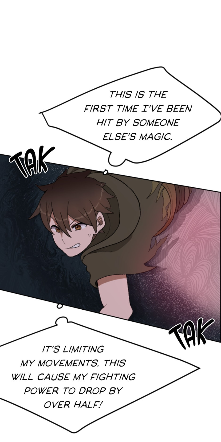 Read Life Cry chapter 20 image 94 on Lezhin
