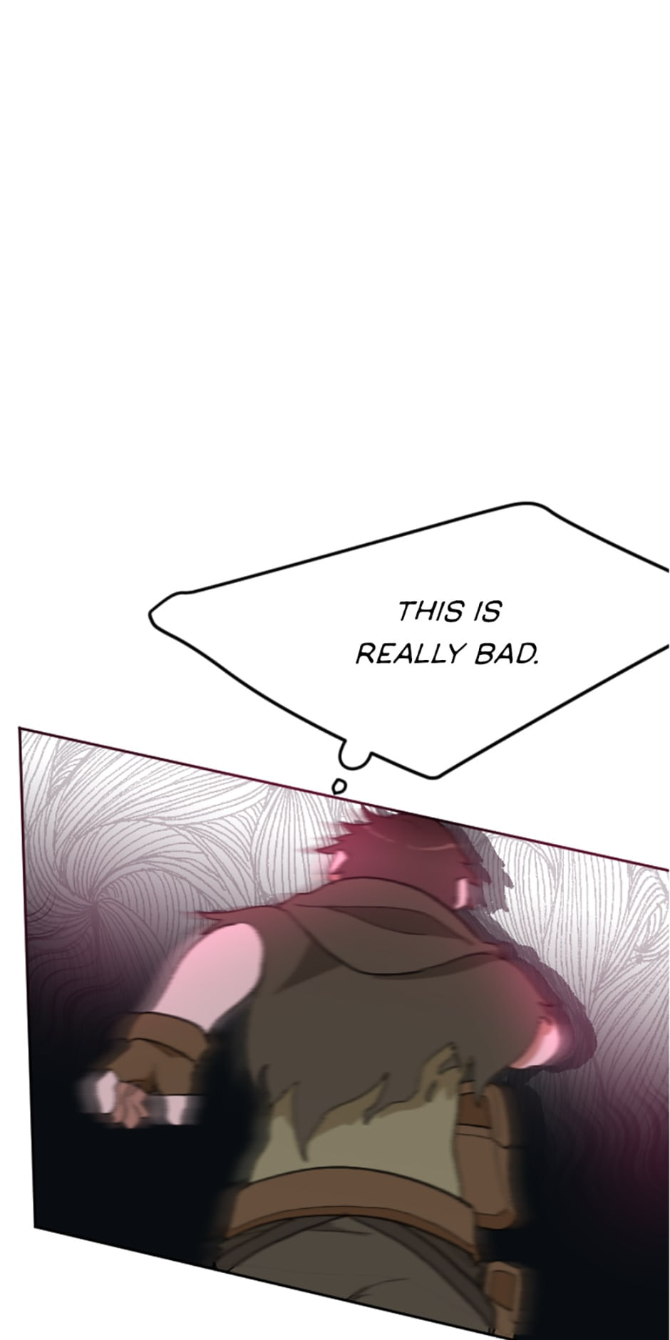 Read Life Cry chapter 20 image 95 on Lezhin