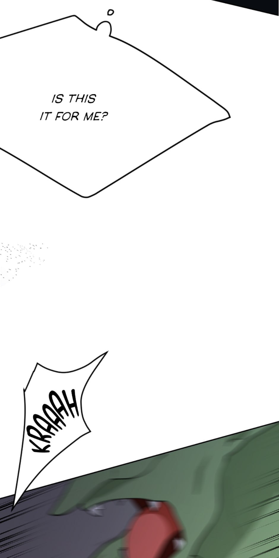 Read Life Cry chapter 20 image 96 on Lezhin