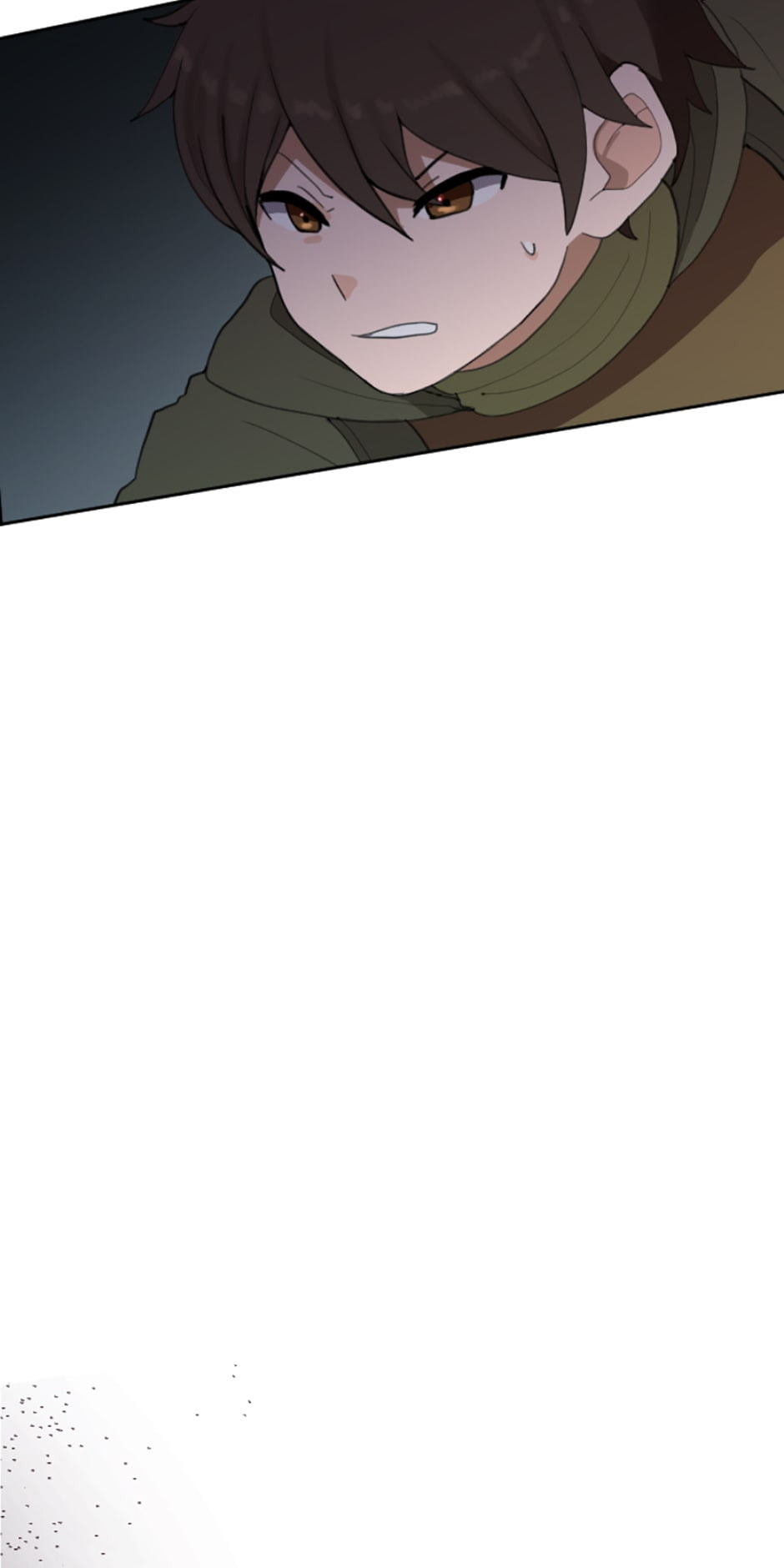 Read Life Cry chapter 20 image 98 on Lezhin