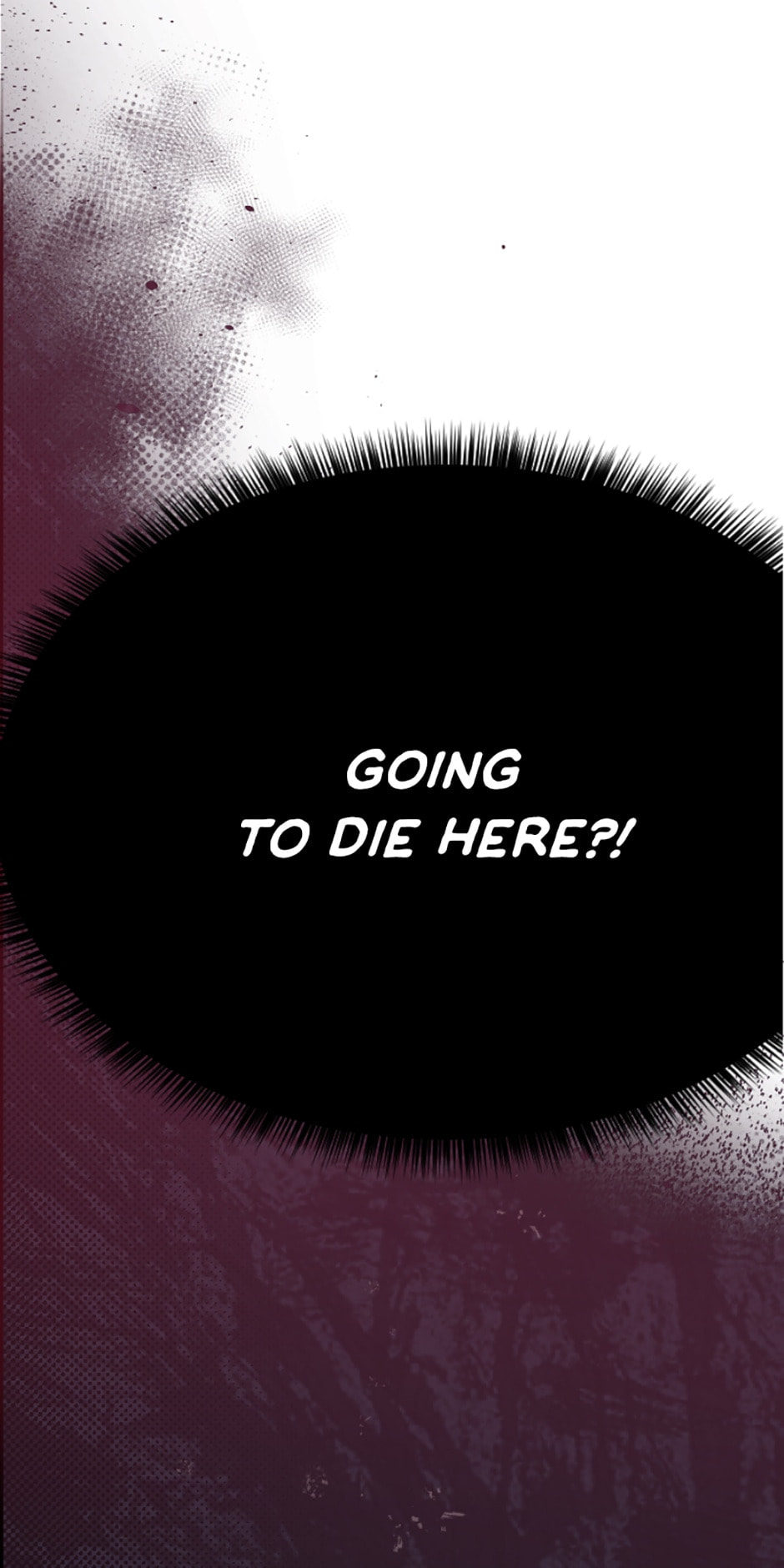 Read Life Cry chapter 20 image 99 on Lezhin