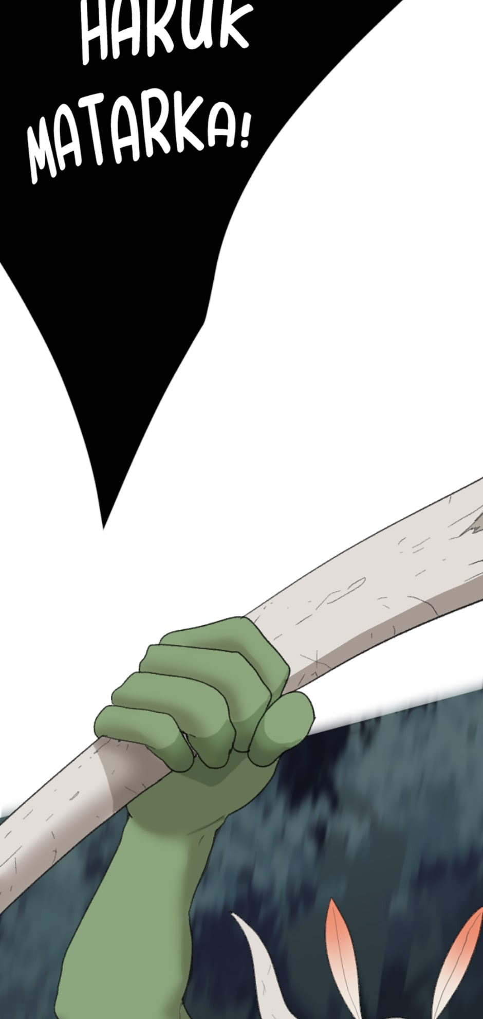Read Life Cry chapter 21 image 10 on Lezhin