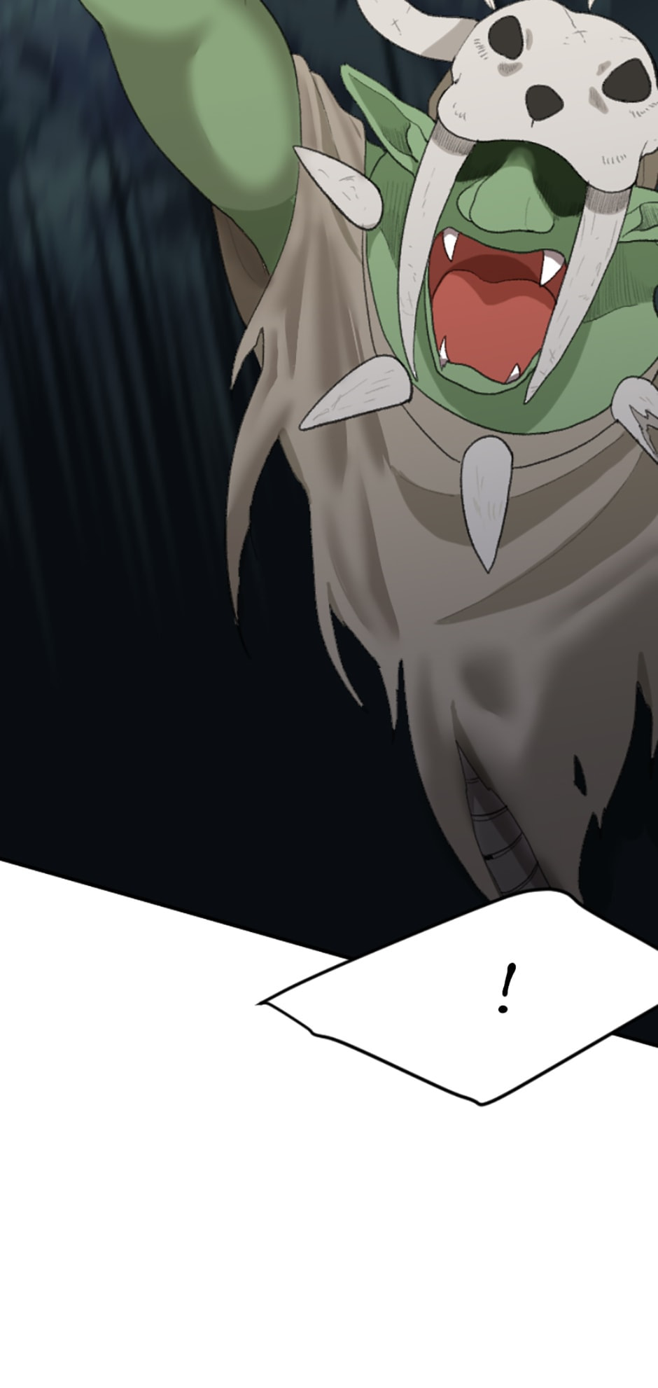 Read Life Cry chapter 21 image 11 on Lezhin