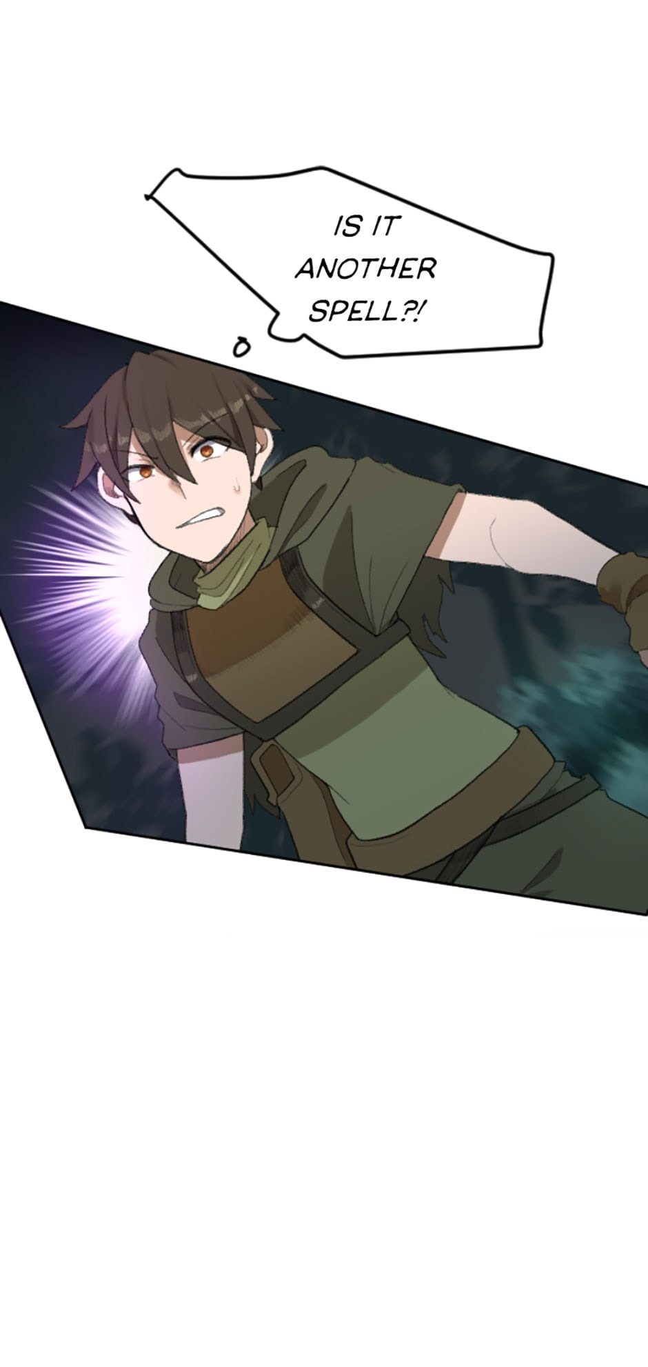 Read Life Cry chapter 21 image 12 on Lezhin