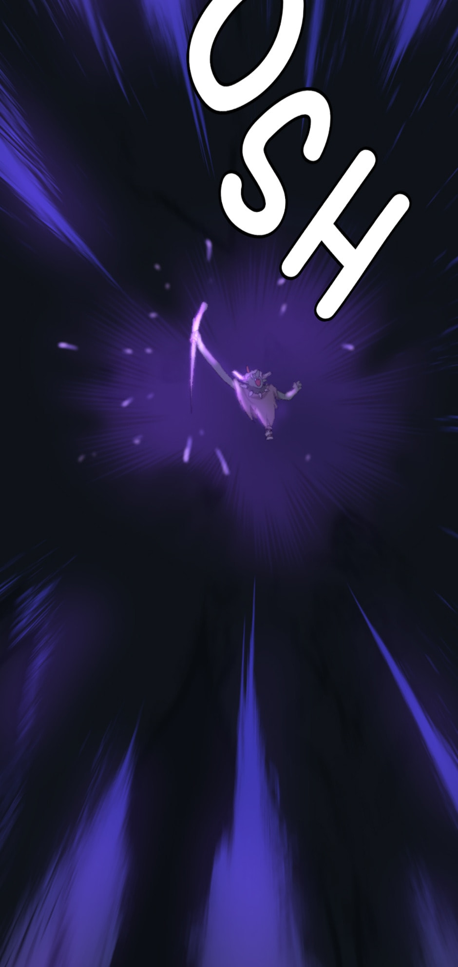 Read Life Cry chapter 21 image 14 on Lezhin