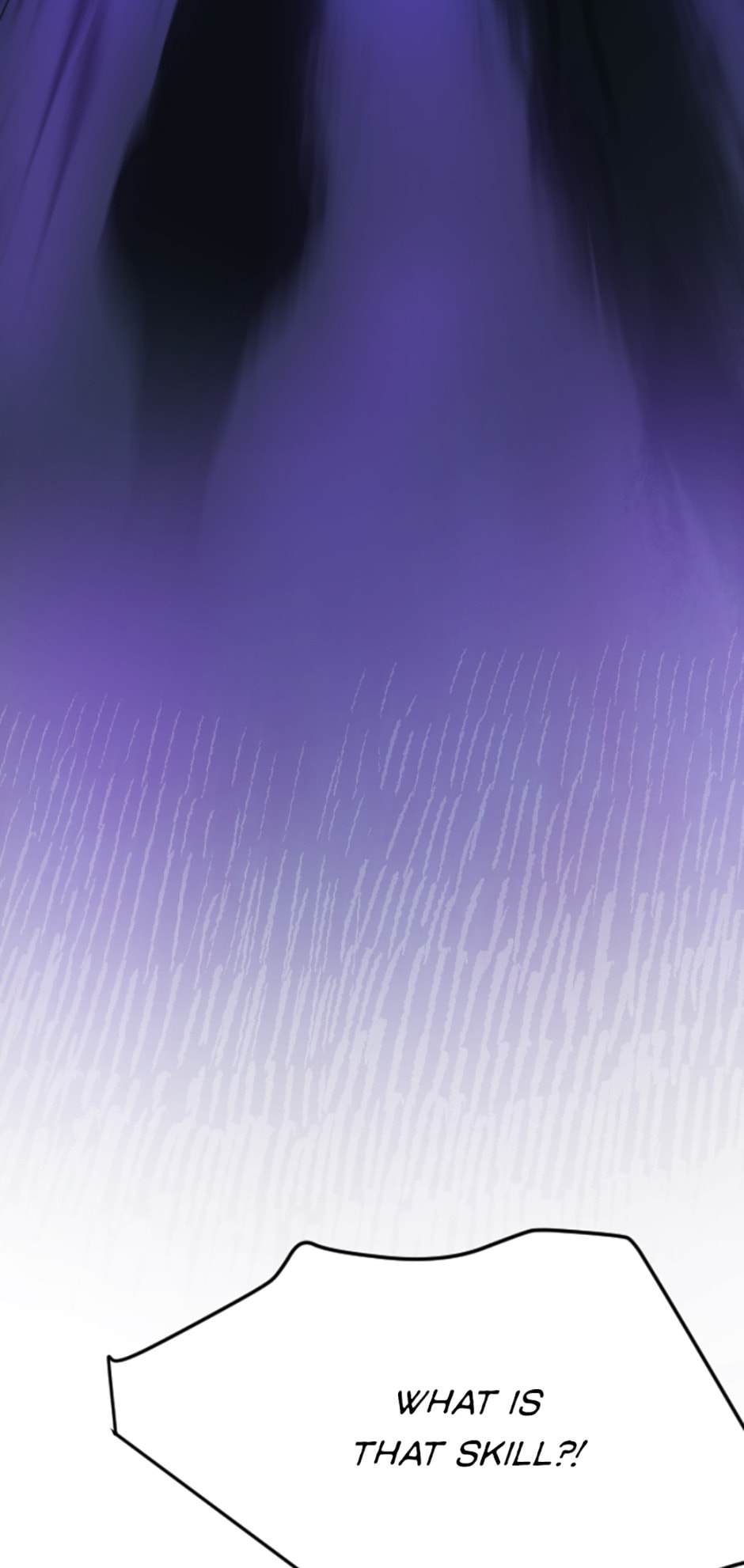 Read Life Cry chapter 21 image 15 on Lezhin