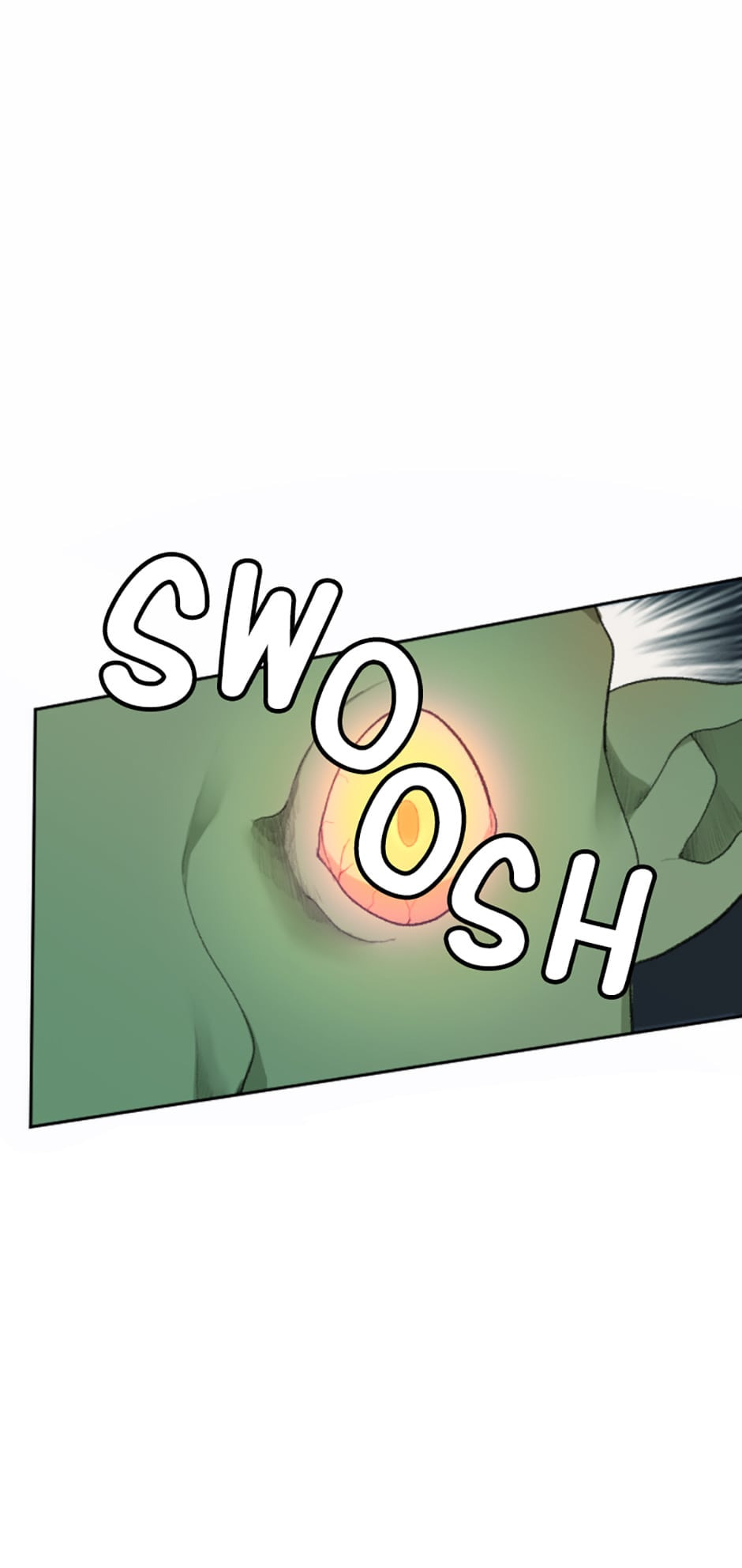 Read Life Cry chapter 21 image 18 on Lezhin