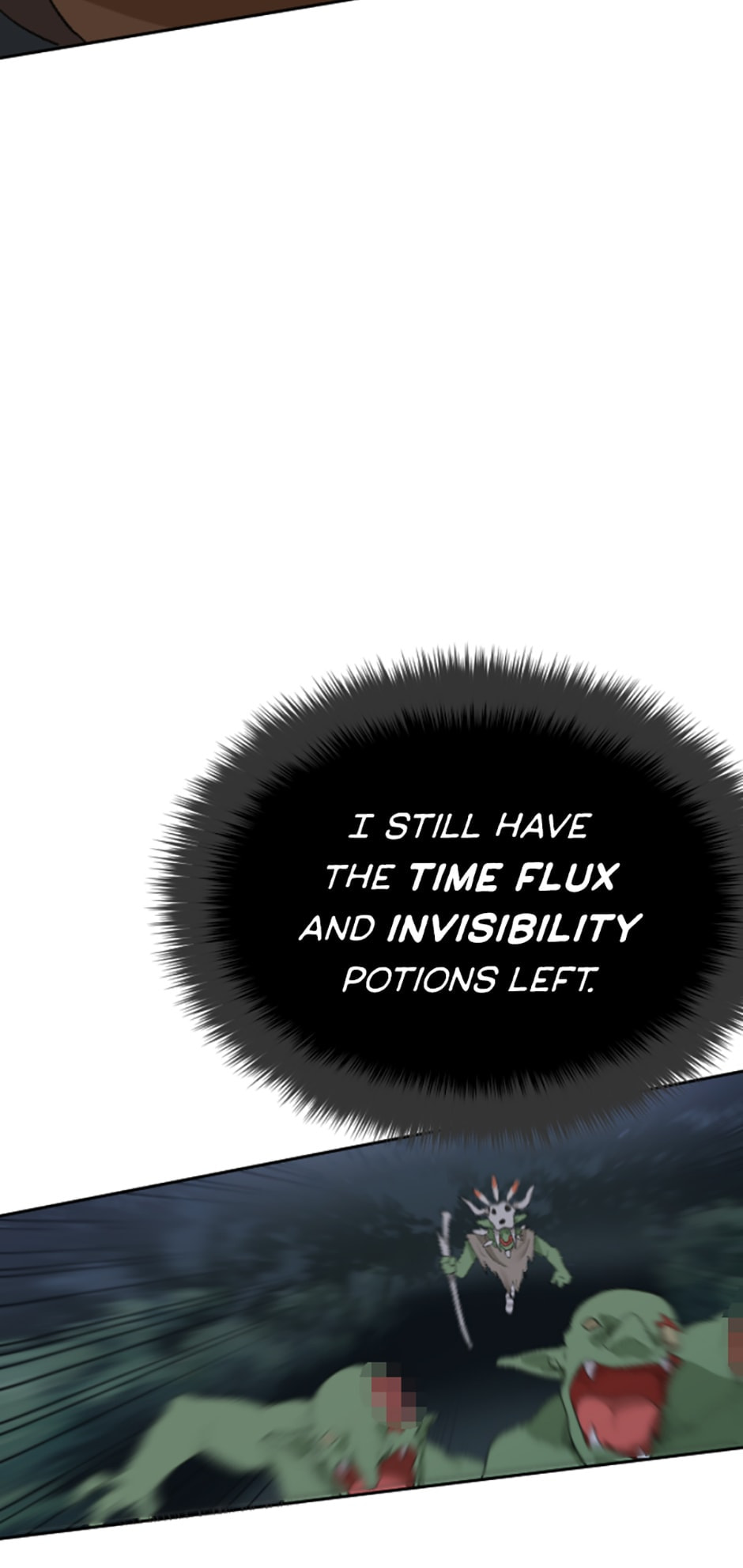 Read Life Cry chapter 21 image 2 on Lezhin