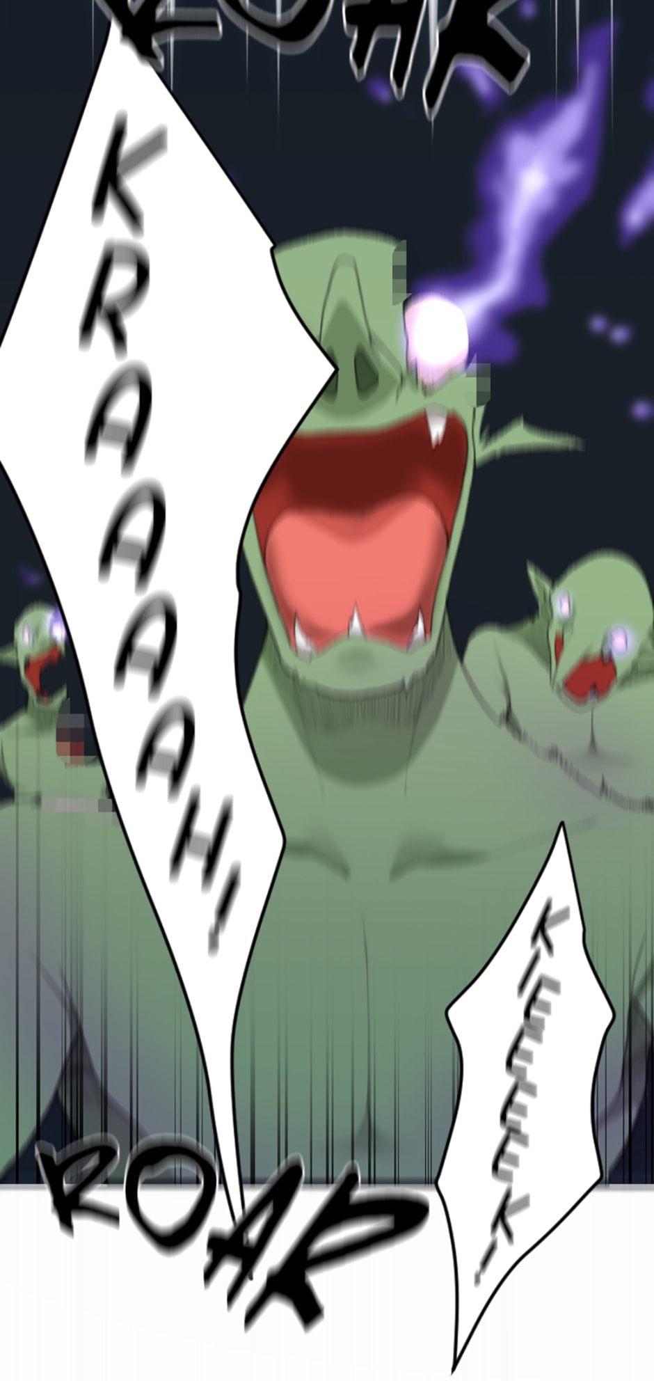 Read Life Cry chapter 21 image 20 on Lezhin