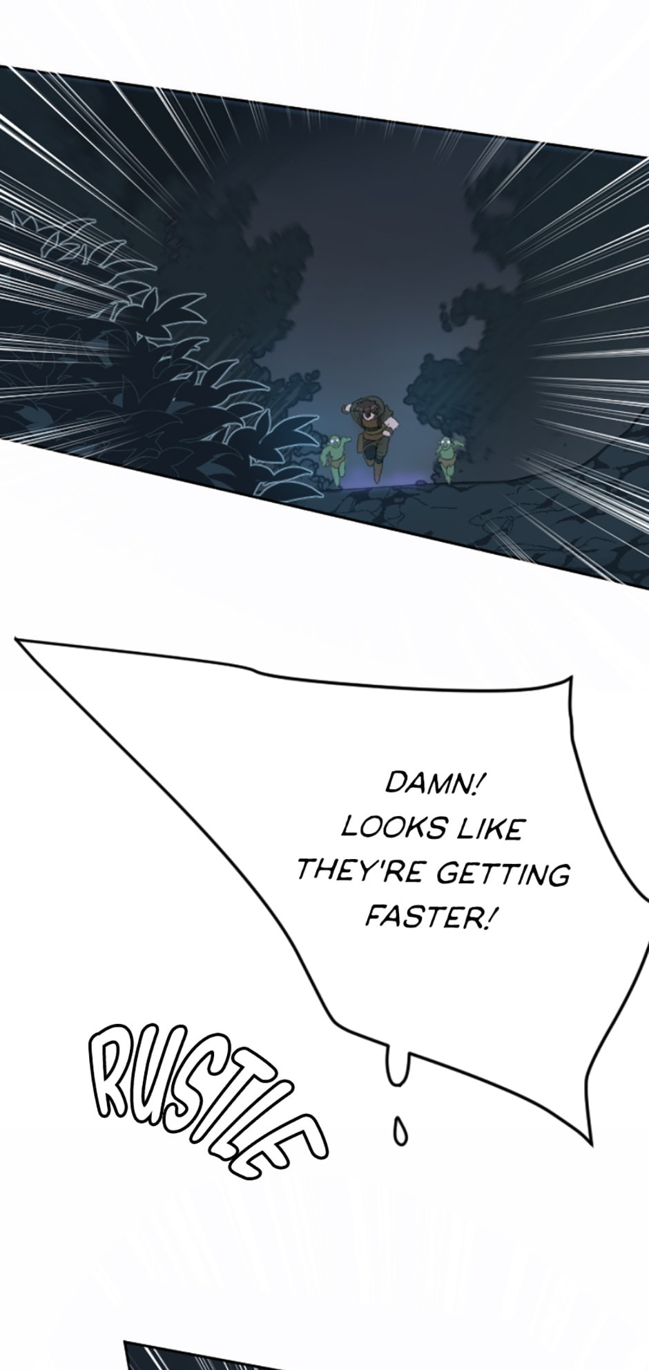 Read Life Cry chapter 21 image 23 on Lezhin