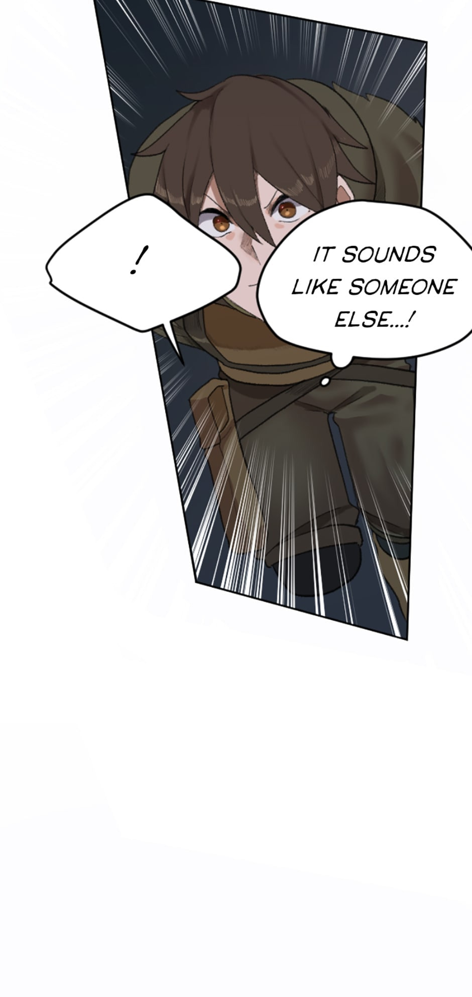 Read Life Cry chapter 21 image 24 on Lezhin