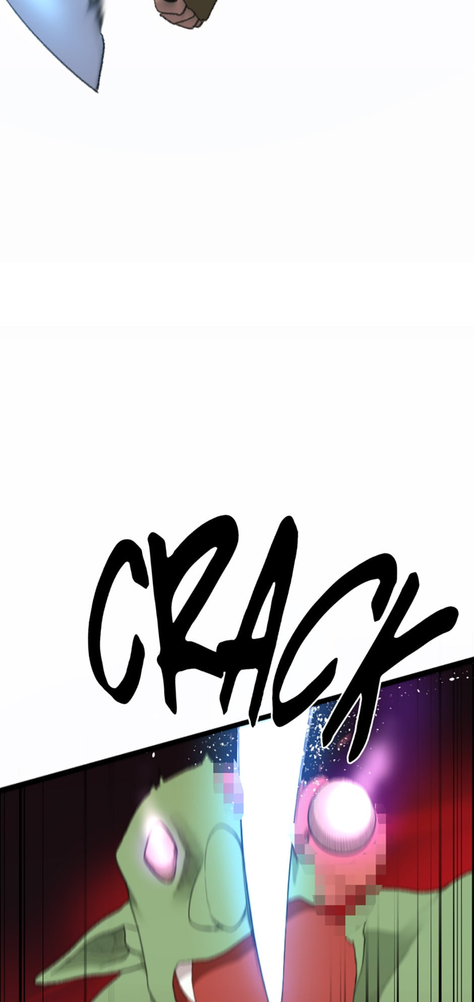 Read Life Cry chapter 21 image 29 on Lezhin