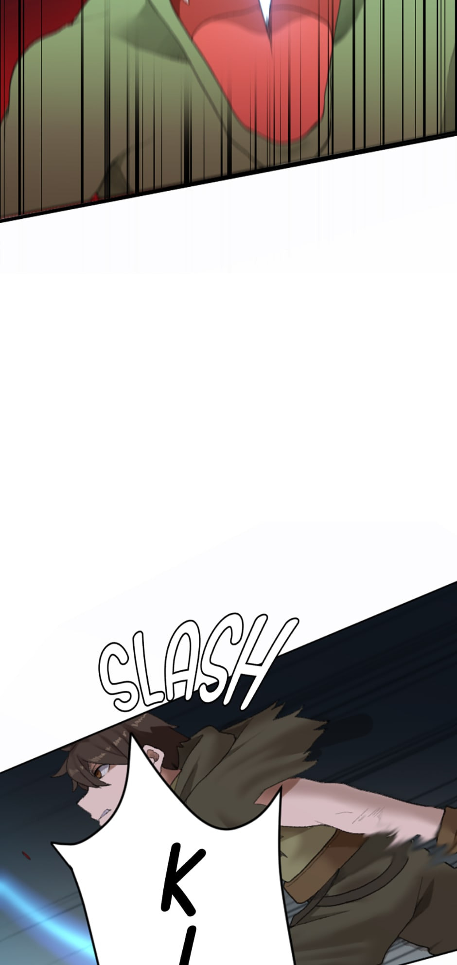 Read Life Cry chapter 21 image 30 on Lezhin