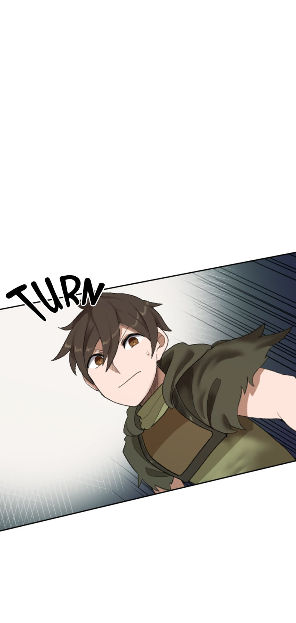 Read Life Cry chapter 21 image 33 on Lezhin