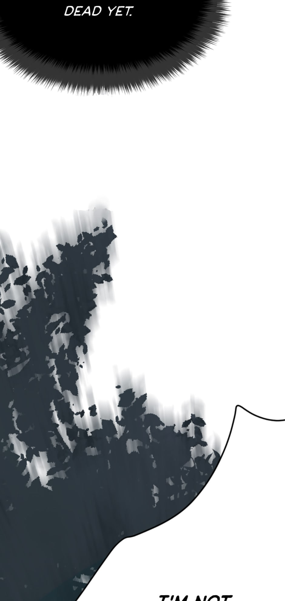 Read Life Cry chapter 21 image 4 on Lezhin