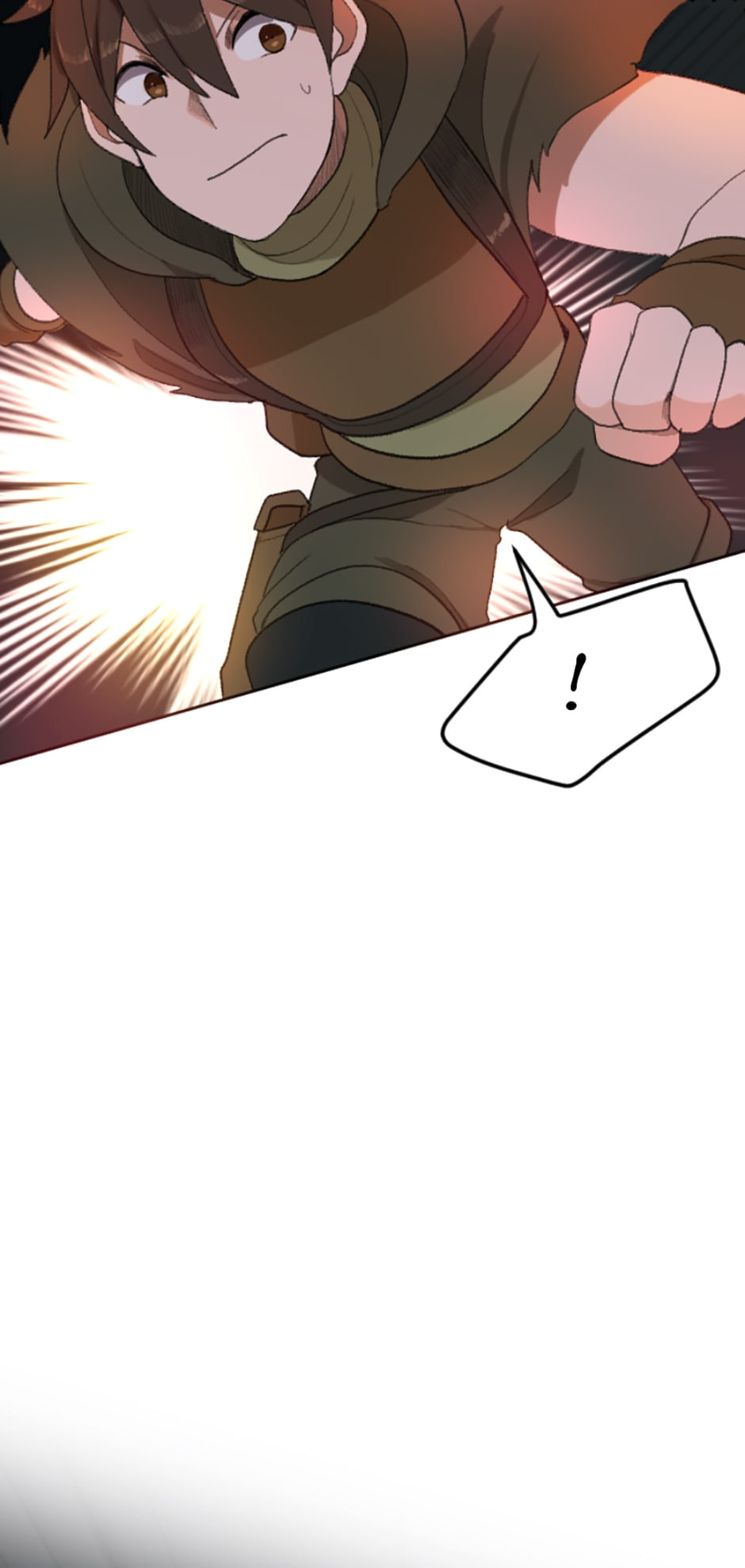 Read Life Cry chapter 21 image 40 on Lezhin