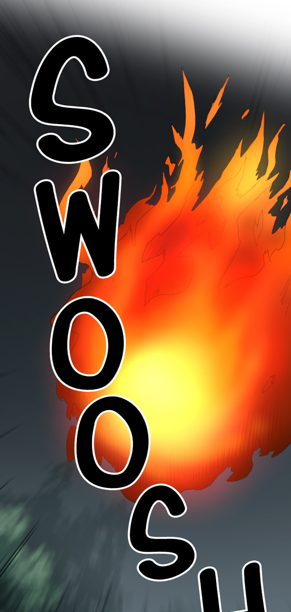 Read Life Cry chapter 21 image 41 on Lezhin