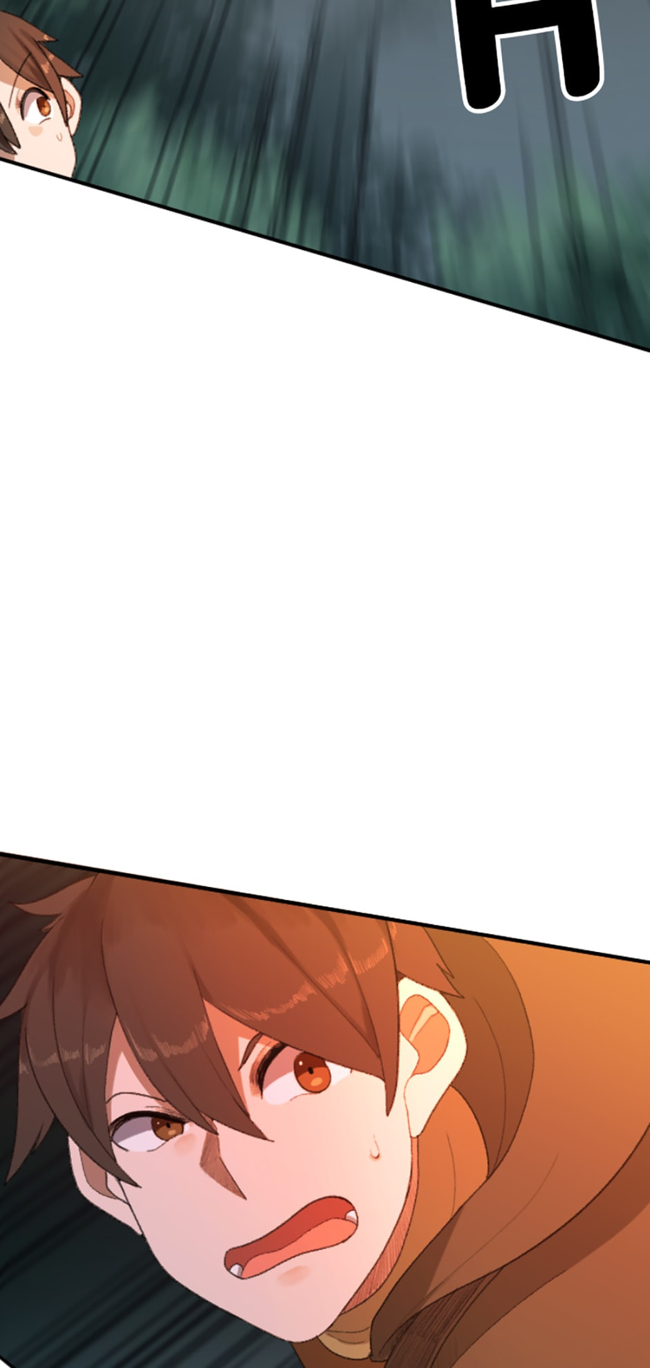 Read Life Cry chapter 21 image 42 on Lezhin