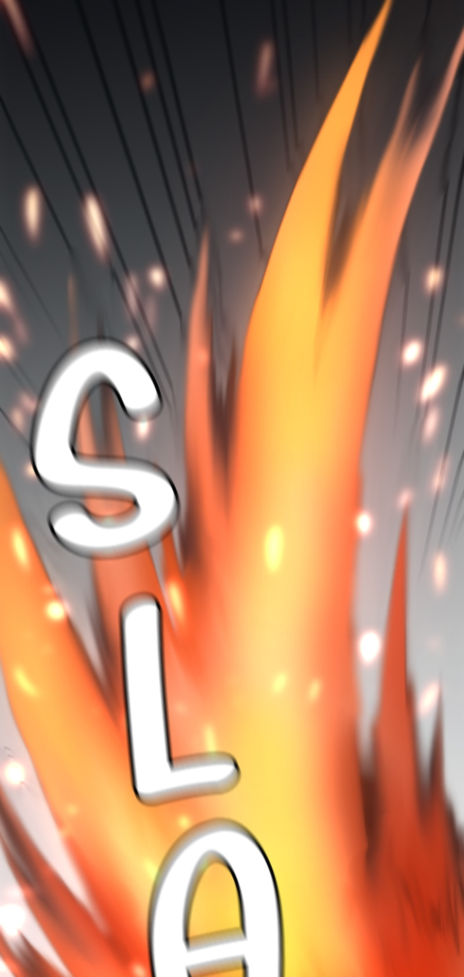 Read Life Cry chapter 21 image 44 on Lezhin