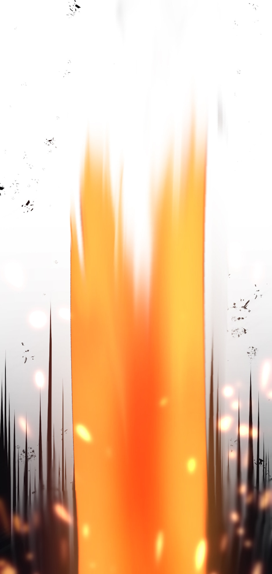 Read Life Cry chapter 21 image 46 on Lezhin