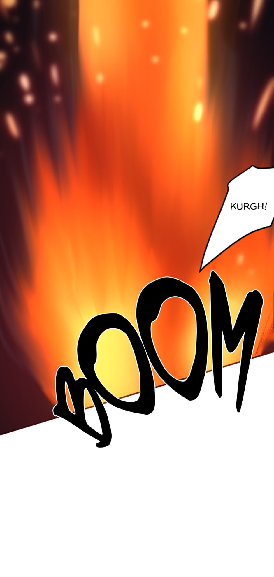 Read Life Cry chapter 21 image 47 on Lezhin