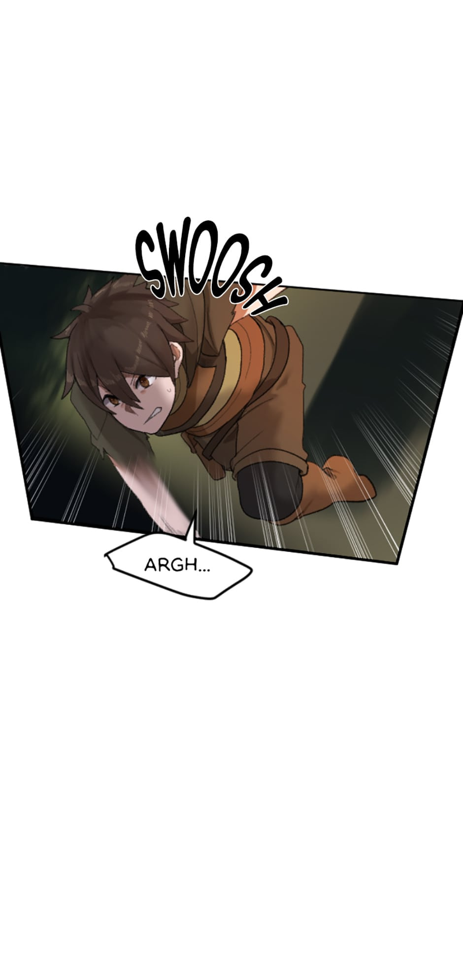 Read Life Cry chapter 21 image 48 on Lezhin