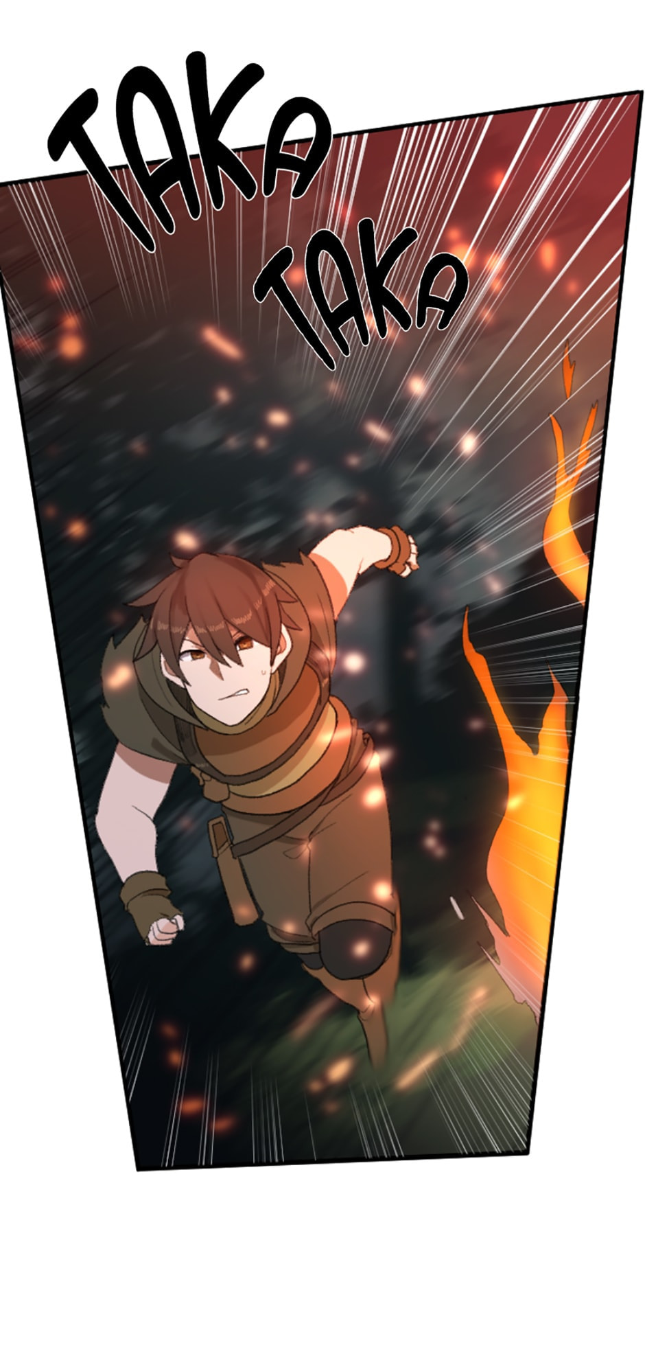 Read Life Cry chapter 21 image 49 on Lezhin