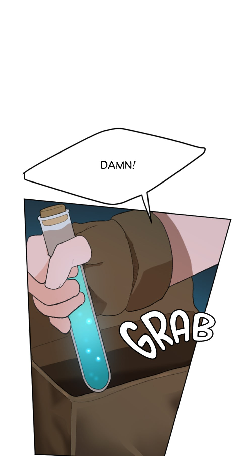 Read Life Cry chapter 21 image 50 on Lezhin