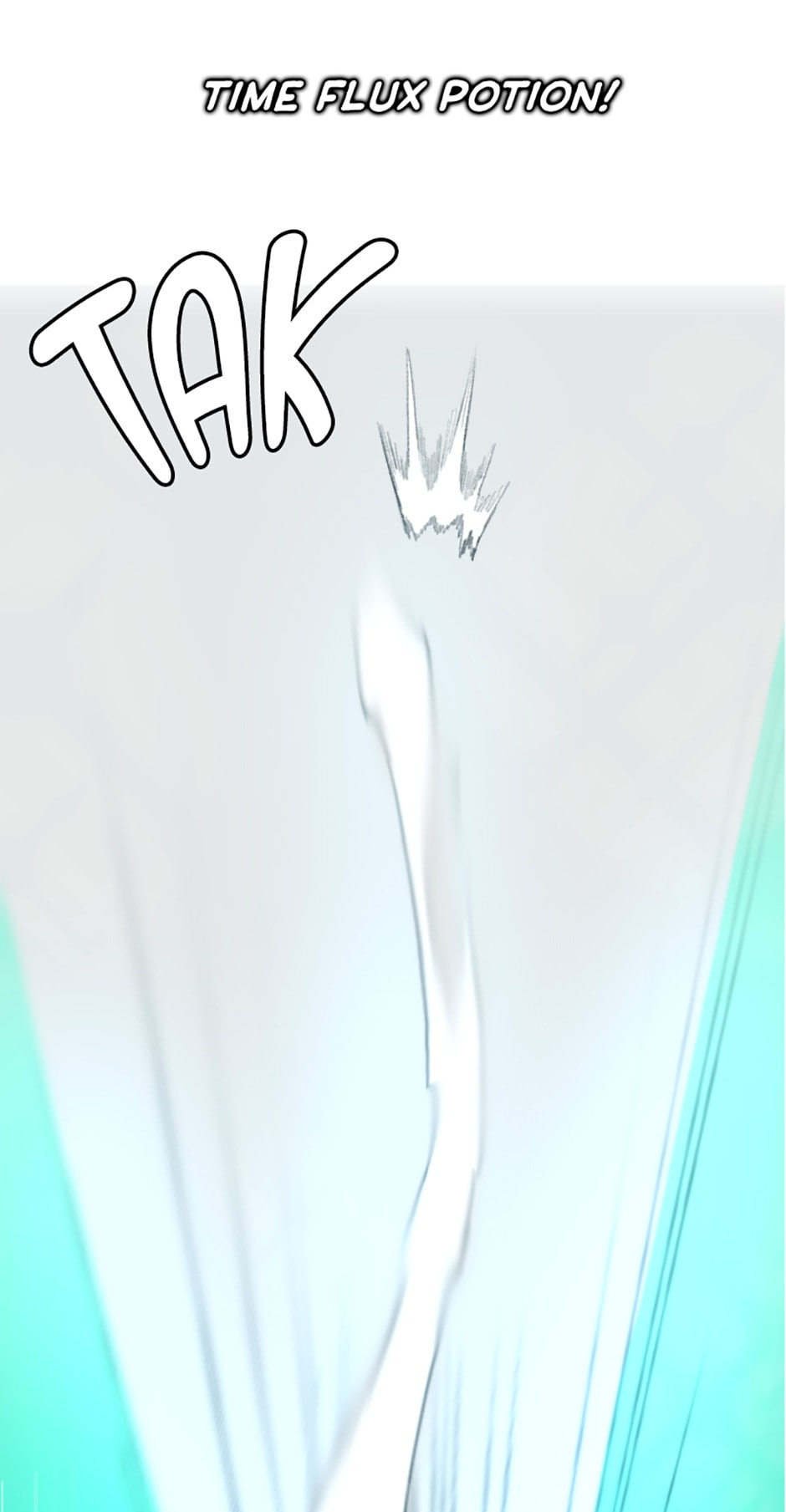 Read Life Cry chapter 21 image 52 on Lezhin
