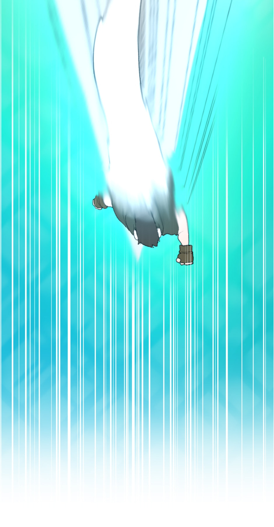 Read Life Cry chapter 21 image 53 on Lezhin