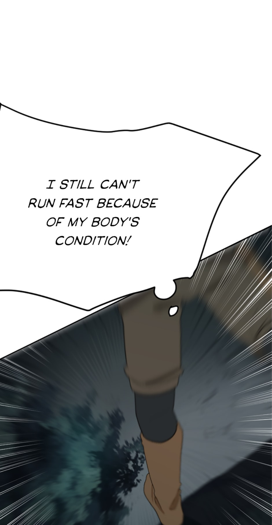 Read Life Cry chapter 21 image 55 on Lezhin