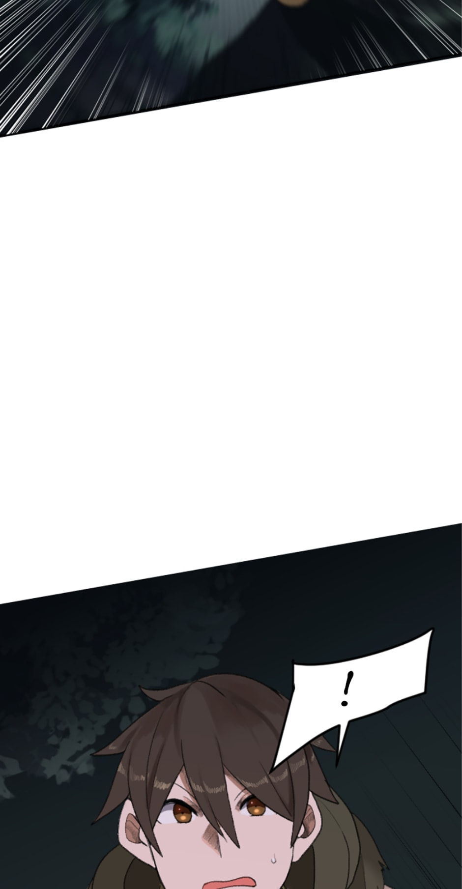 Read Life Cry chapter 21 image 56 on Lezhin