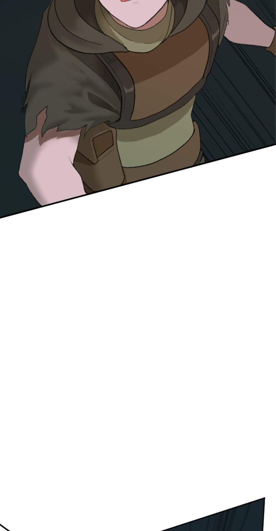 Read Life Cry chapter 21 image 57 on Lezhin