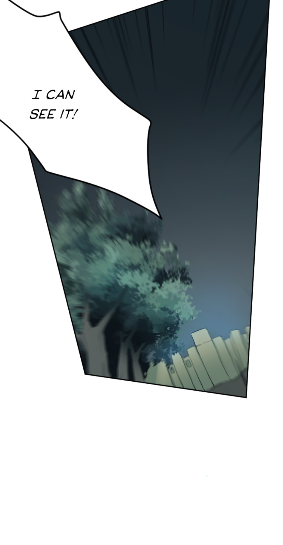 Read Life Cry chapter 21 image 58 on Lezhin