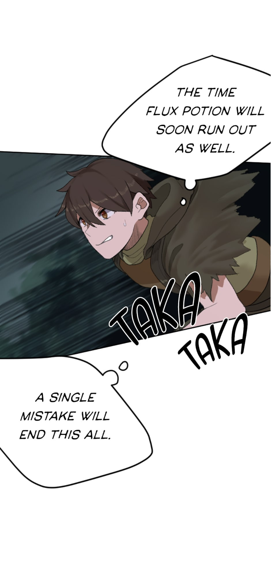 Read Life Cry chapter 21 image 59 on Lezhin