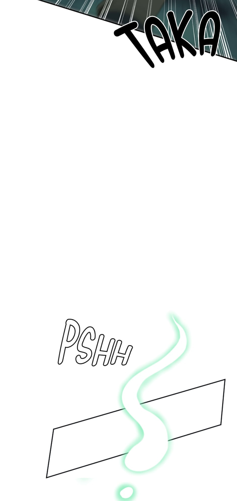 Read Life Cry chapter 21 image 6 on Lezhin