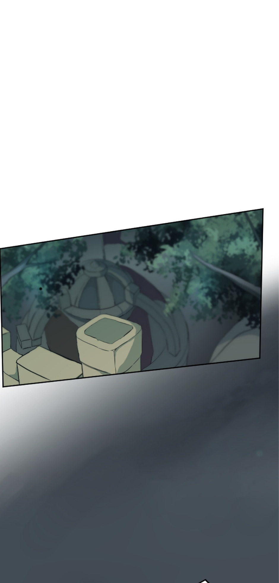 Read Life Cry chapter 21 image 60 on Lezhin
