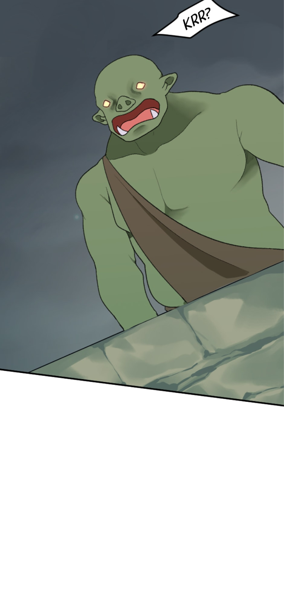 Read Life Cry chapter 21 image 61 on Lezhin