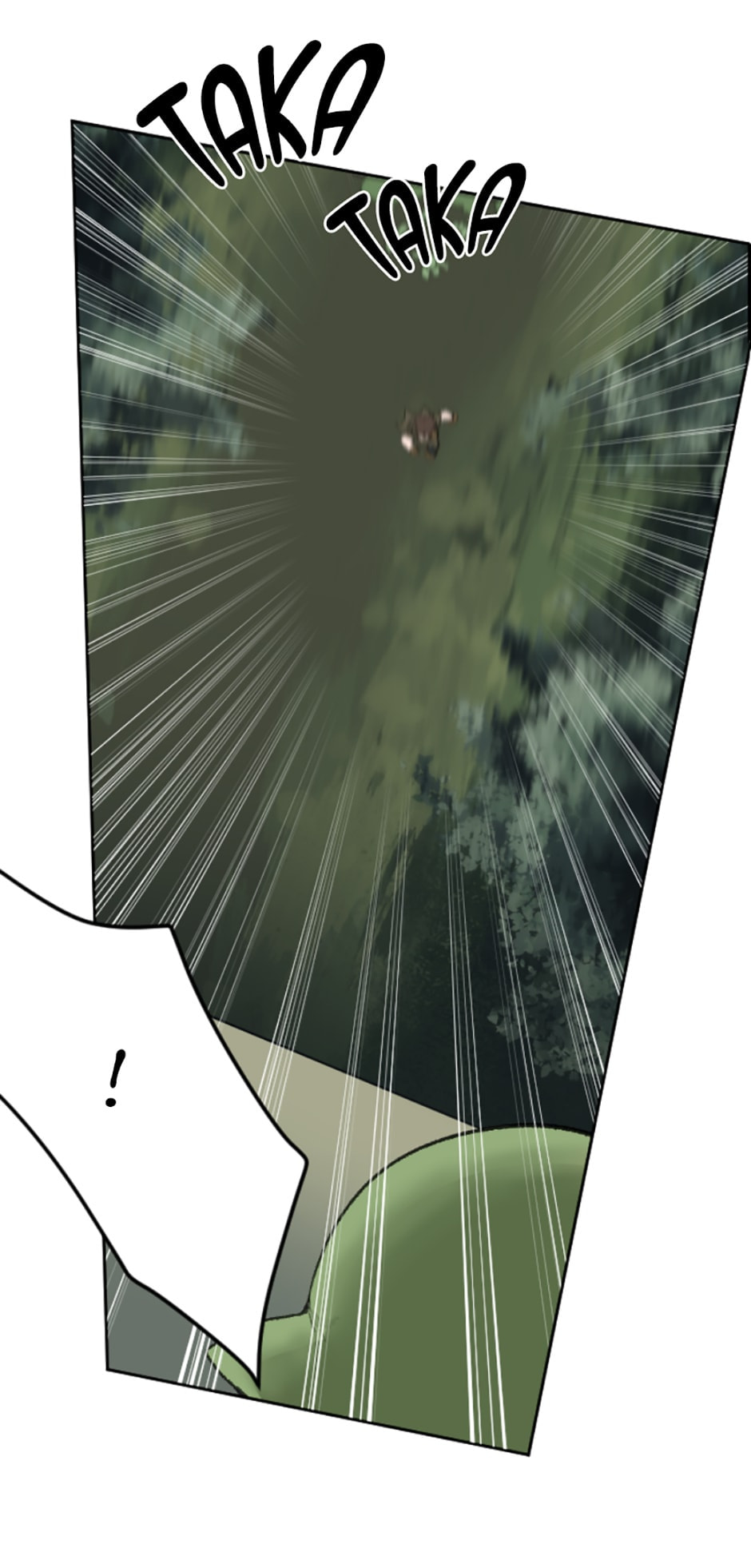 Read Life Cry chapter 21 image 62 on Lezhin
