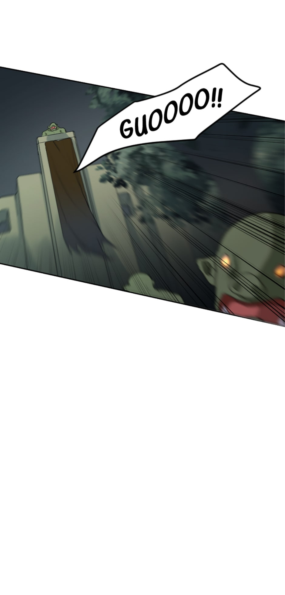 Read Life Cry chapter 21 image 64 on Lezhin