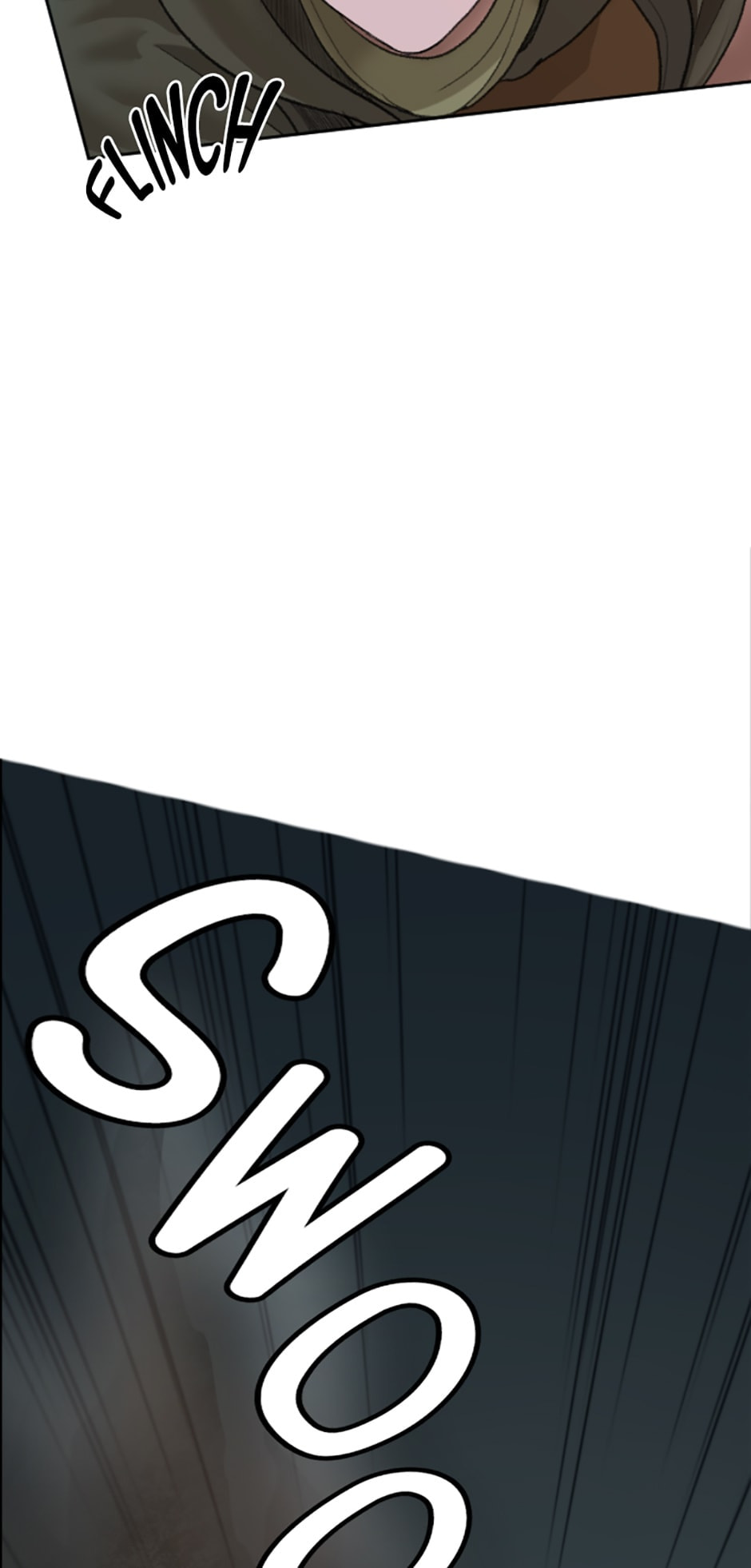 Read Life Cry chapter 21 image 67 on Lezhin