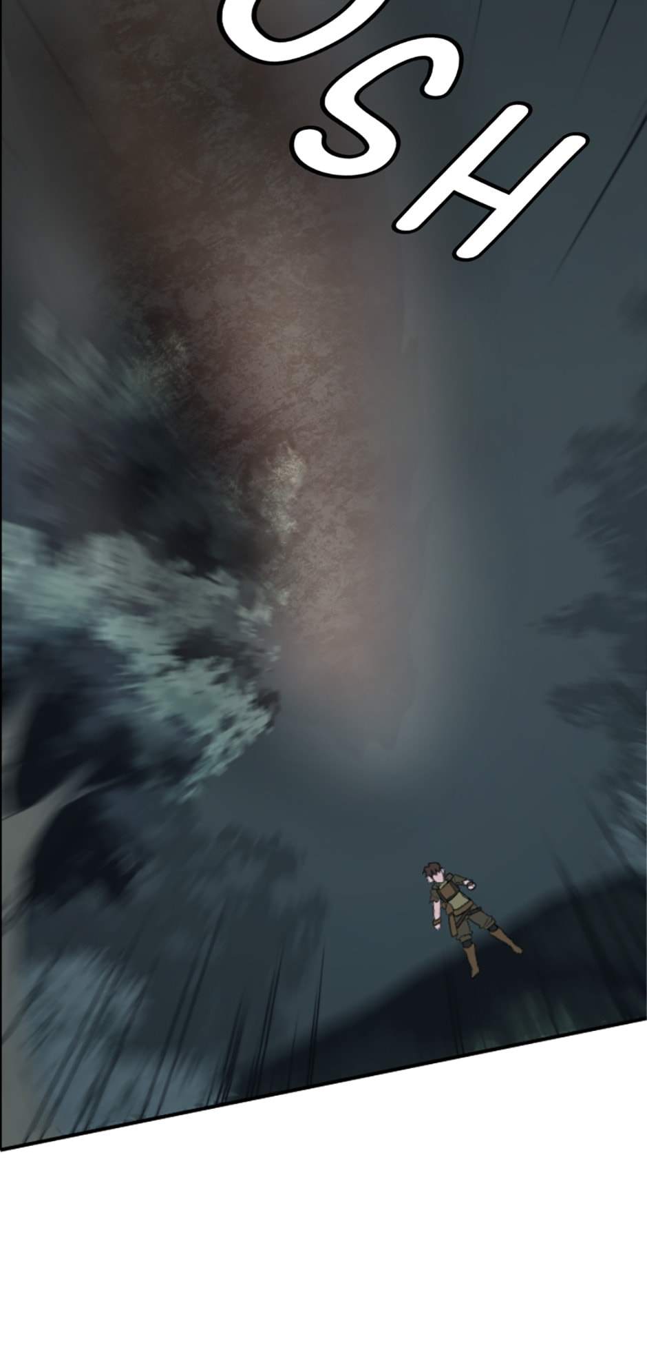 Read Life Cry chapter 21 image 68 on Lezhin