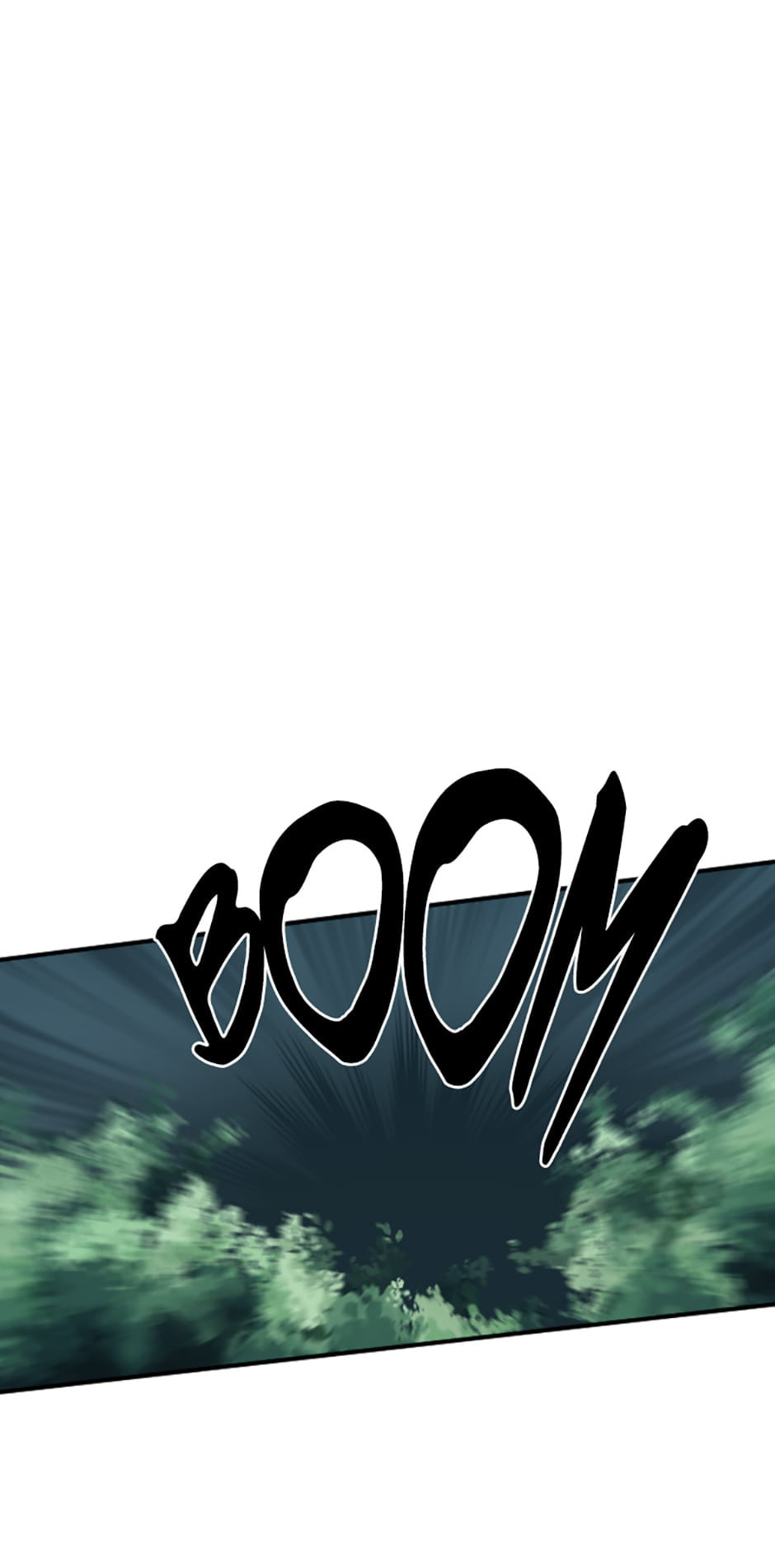 Read Life Cry chapter 21 image 69 on Lezhin