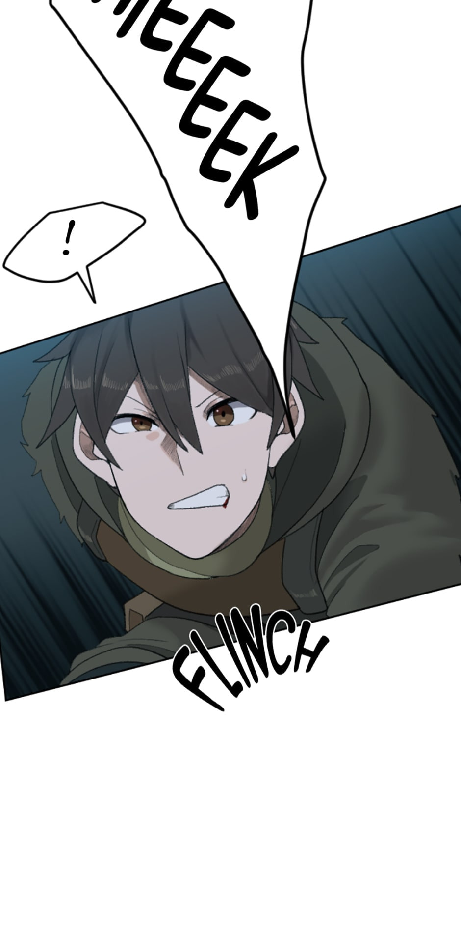 Read Life Cry chapter 21 image 73 on Lezhin